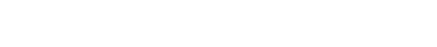 Center for Innovation Spiritwear