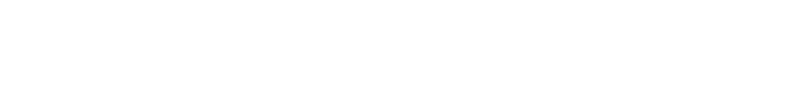 Center for Innovation Spiritwear
